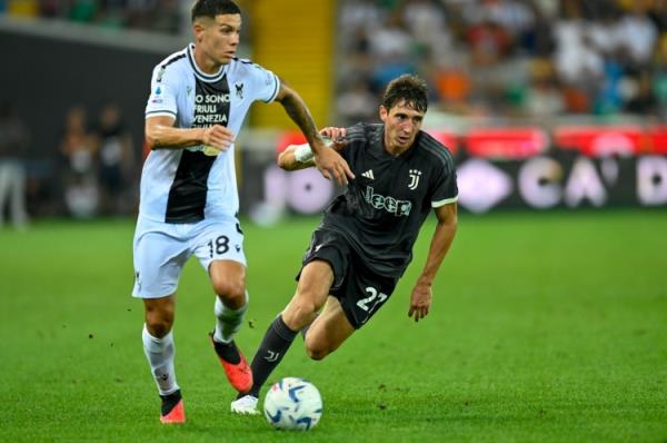 全市場：小坎比亞索和D-路易斯仍在單獨(dú)訓(xùn)練，很可能缺戰(zhàn)蒙扎